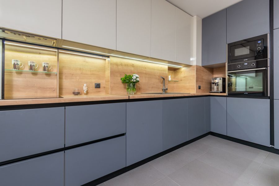 top 11 mejores microondas para equipar tu cocina con tecnolog a y eficiencia interna Imagen de Top 11 mejores microondas para equipar tu cocina con tecnología y eficiencia